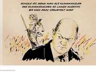1.1.2000 12-00-02*Klimakanzler.webp