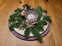 20231201_195637.webp