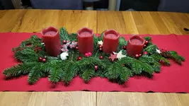 20231201_224517.webp