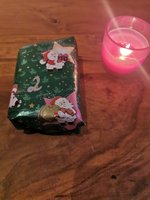 IMG_20231202_082418.jpg