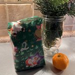 IMG_8635.jpeg