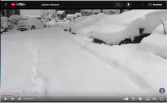 Schnee in München.jpeg