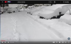 Schnee in München.jpeg
