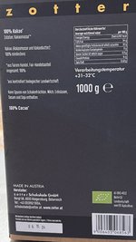 IMG_8641.jpeg