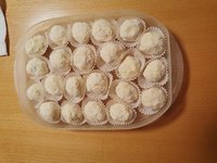 IMG_20231202_175950.jpg
