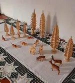 2. Dezember.webp