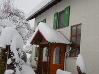 DSC03234.JPG