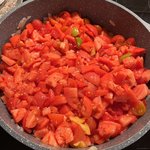 IMG_8653.jpeg