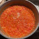 IMG_8654.jpeg