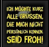 seid froh.webp