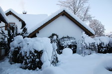Dezember   3623.jpg