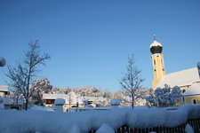 Dezember   4823.jpg