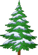 snow-covered-christmas-tree-clipart-7.jpg