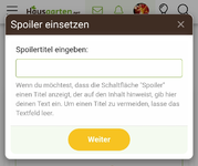Screenshot_20231203_153520_Chrome.webp