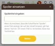 Screenshot_20231203_153520_Chrome.jpg