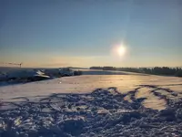 IMG-20231203-WA0026.webp