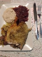 IMG_20231203_174718.jpg