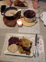 IMG_20231203_174753.jpg