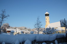 Dezember   4623.jpg
