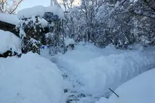 Dezember   5023.webp