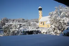 Dezember   5123.webp