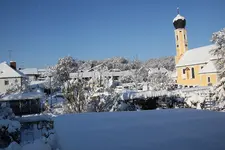 Dezember   5223.webp