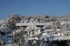 Dezember   5423.webp