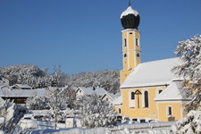 Dezember   5523.jpg
