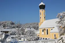 Dezember   5523.webp