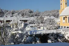 Dezember   5623.webp