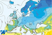 wetternet4.Dez.jpg