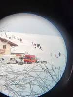 IMG-20231204-WA0004.jpg IMG-20231204-WA0004.jpg