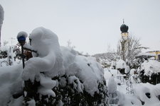 Dezember   6023.jpg
