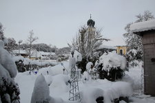 Dezember   6123.jpg