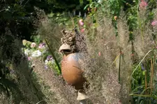Eule0118.webp