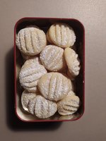 IMG_20231204_164824.jpg