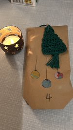 IMG_8666.jpeg