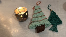 IMG_8668.jpeg