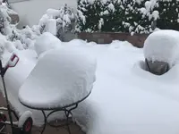 2023-12-02_15-05-36_IMG_9322.webp 2023-12-02_15-05-36_IMG_9322.webp