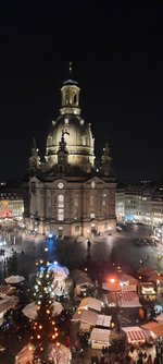 20231204_190825.jpg