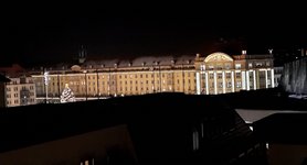 20231204_190930.jpg