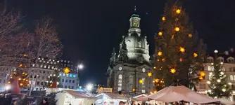 IMG-20231204-WA0004.webp