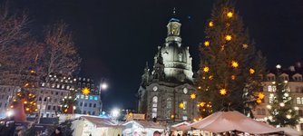 IMG-20231204-WA0004.jpg