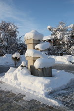 Dorfbrunnen 0223.JPG