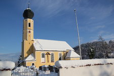 Kirche 0223.JPG