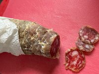 Salami erweichen_03.jpg