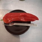 IMG_8670.jpeg