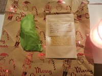 IMG_20231206_070817.jpg