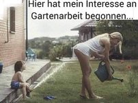 Gartenarbeit.jpg