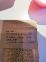 IMG_20231207_083041.jpg